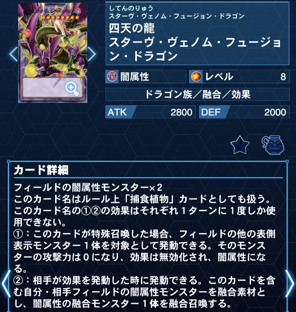f:id:beatblues:20260319143646j:image