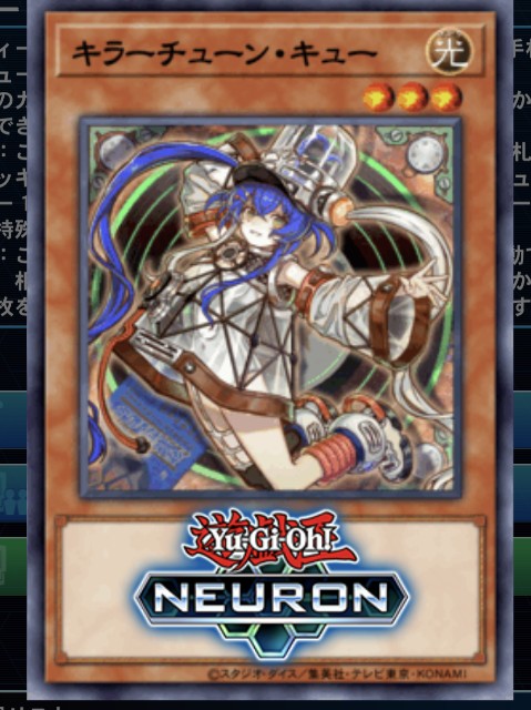 f:id:beatblues:20260319233932j:image