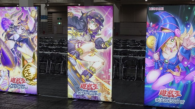 f:id:beatblues:20260616221909j:image
