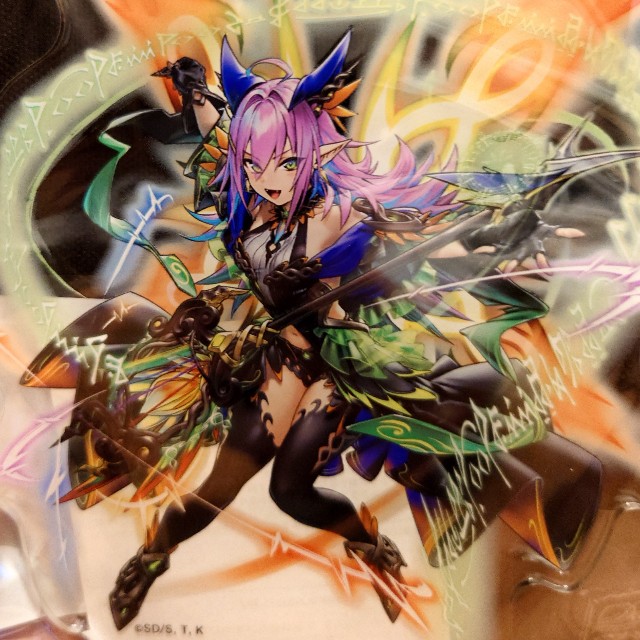 f:id:beatblues:20260618125155j:image