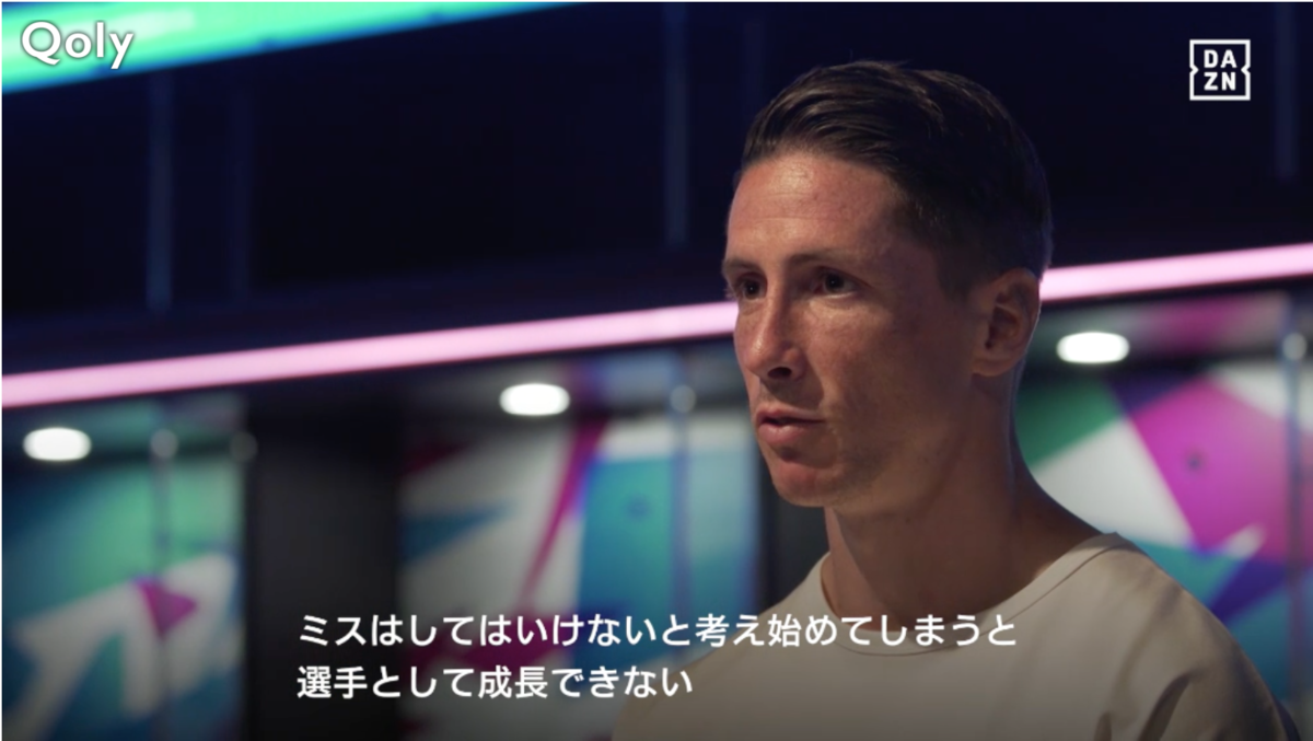 f:id:beatboxlab:20190814065359p:plain f:id:beatboxlab:20190814065359p:plain