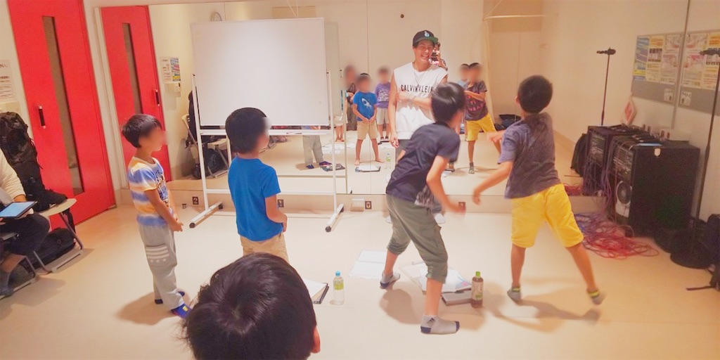 f:id:beatboxlab:20190814074446j:image