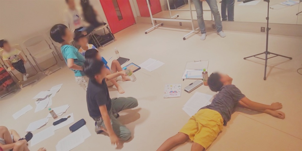 f:id:beatboxlab:20190814074451j:image