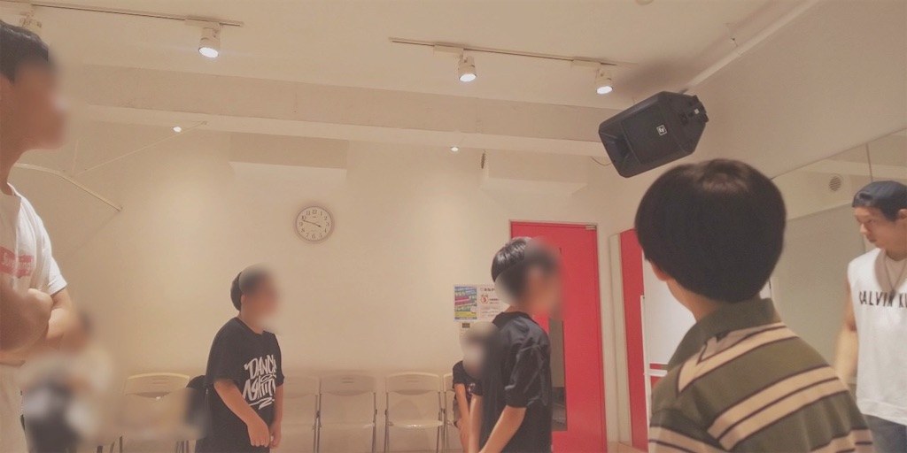 f:id:beatboxlab:20190814074459j:image