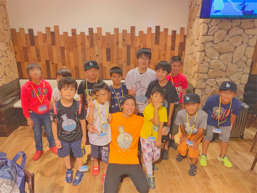 f:id:beatboxlab:20190819224526j:plain f:id:beatboxlab:20190819224526j:plain