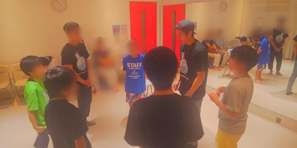 f:id:beatboxlab:20190829131650j:image