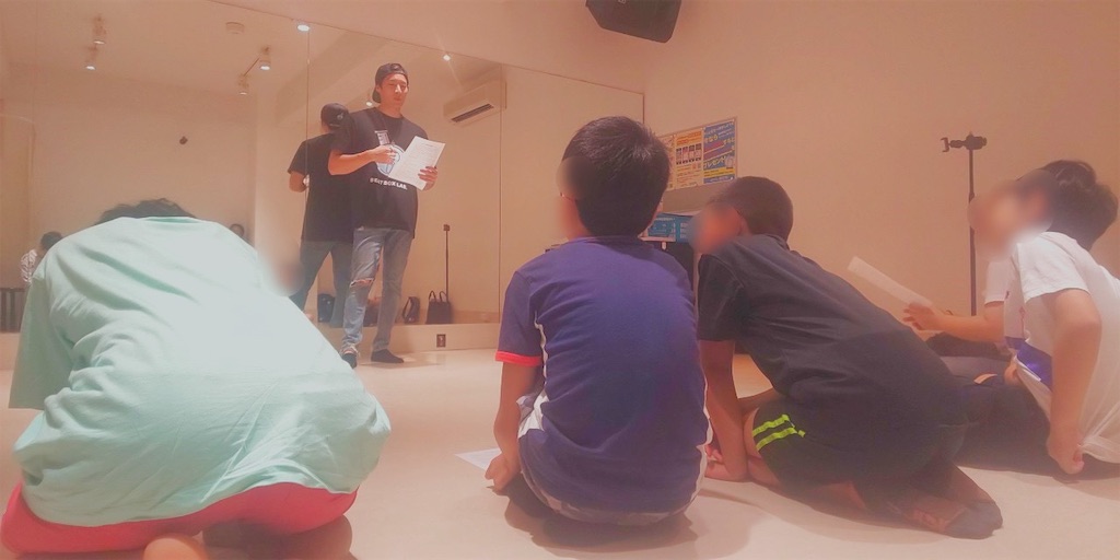 f:id:beatboxlab:20190829131714j:image