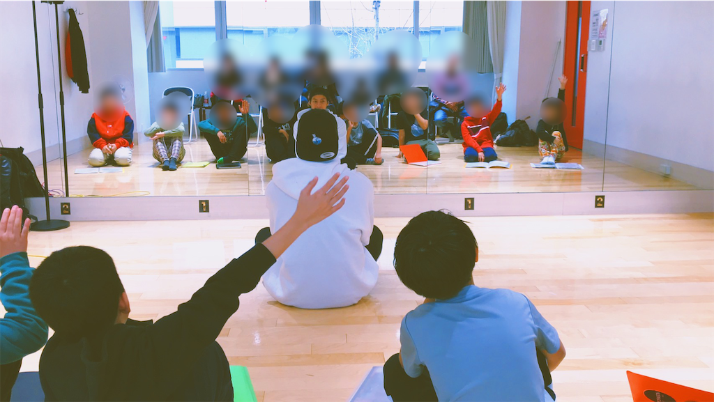 f:id:beatboxlab:20200227085043p:image