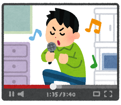 f:id:beatboxlab:20200327235628p:plain f:id:beatboxlab:20200327235628p:plain