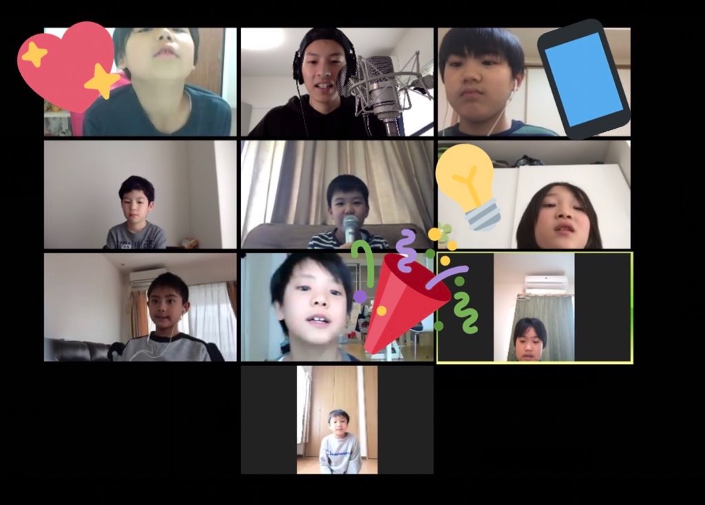 f:id:beatboxlab:20200414194336j:plain f:id:beatboxlab:20200414194336j:plain