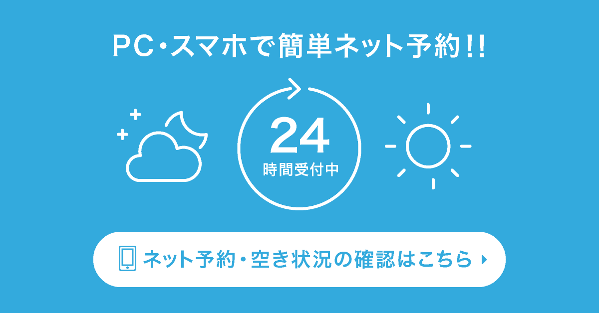f:id:beatboxlab:20220320043255p:plain