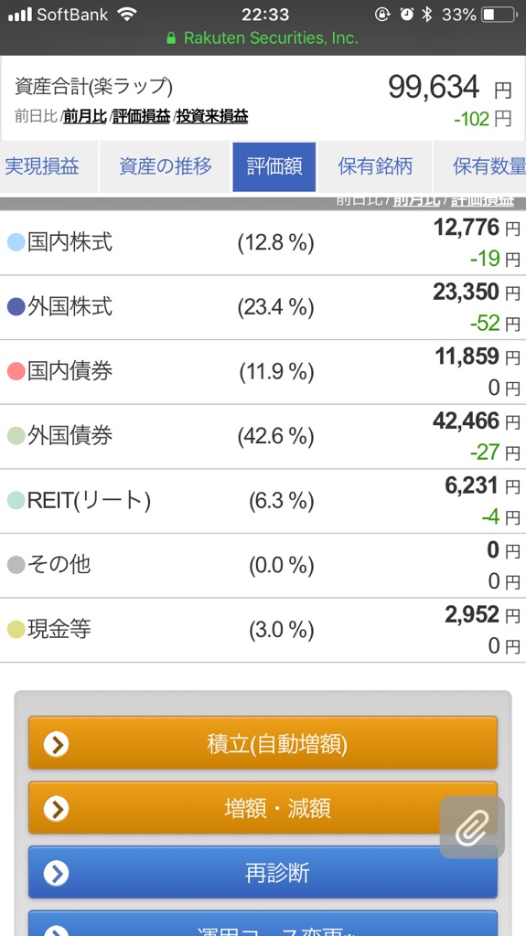 f:id:beatchang:20180708233809j:plain f:id:beatchang:20180708233809j:plain
