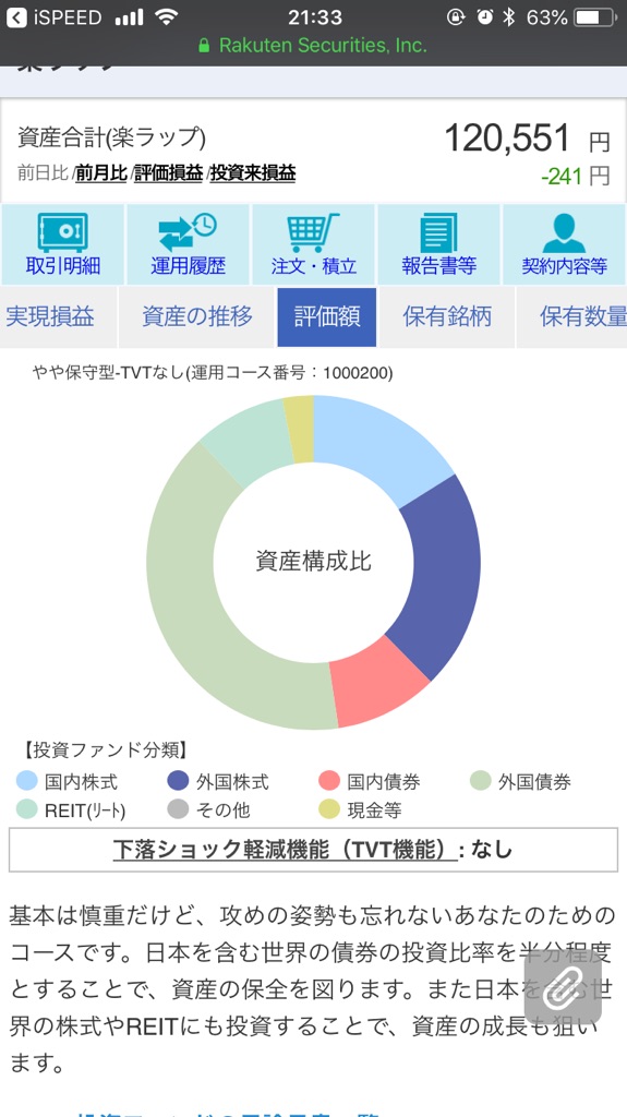 f:id:beatchang:20180804213942j:plain f:id:beatchang:20180804213942j:plain