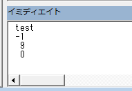 f:id:beatdjam:20141216023624p:plain