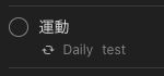 f:id:beatdjam:20200530184205p:plain