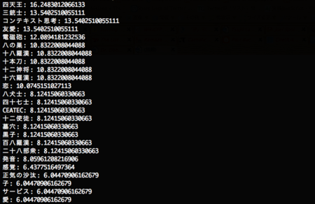 f:id:beatinaniwa:20091004035907p:image f:id:beatinaniwa:20091004035907p:image