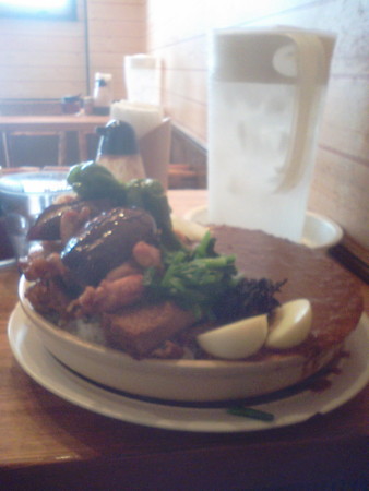 f:id:beatinaniwa:20100624110928j:image f:id:beatinaniwa:20100624110928j:image