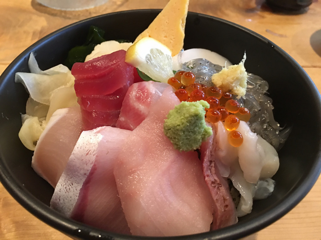 f:id:beatinaniwa:20170724155734j:plain