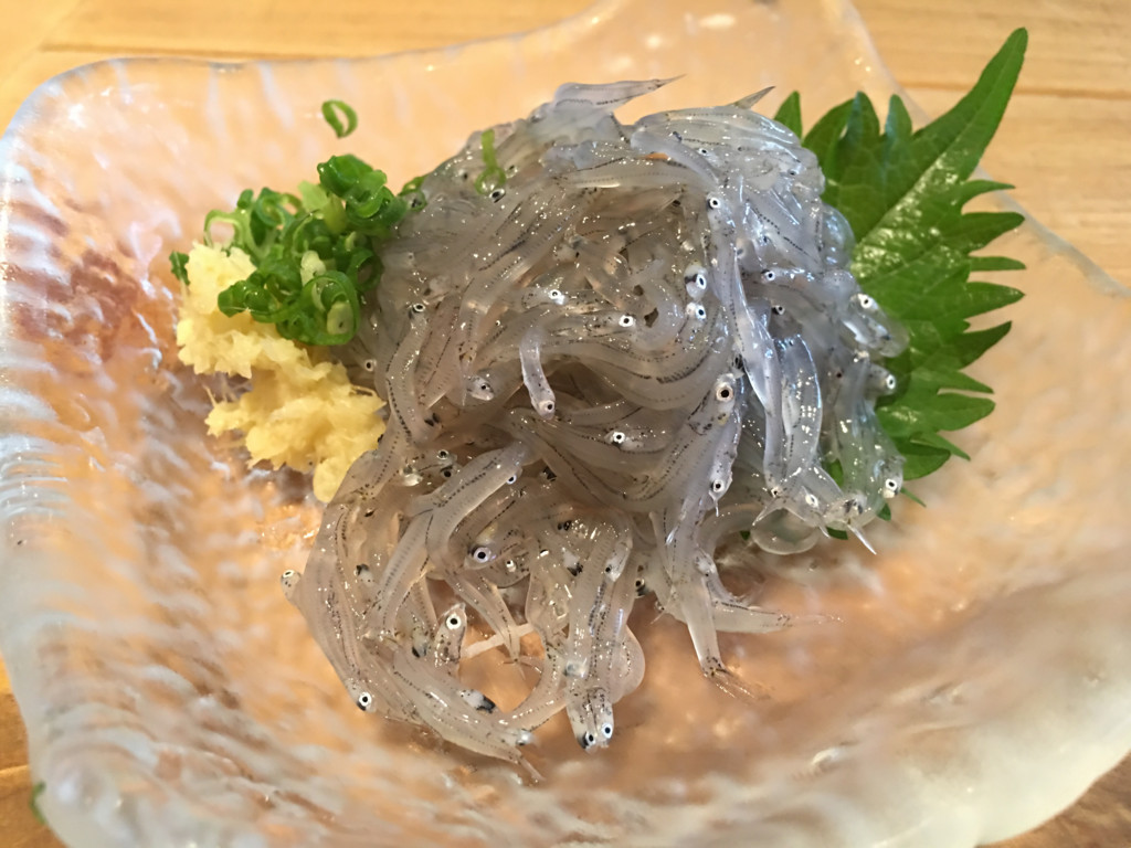 f:id:beatinaniwa:20170724155755j:plain