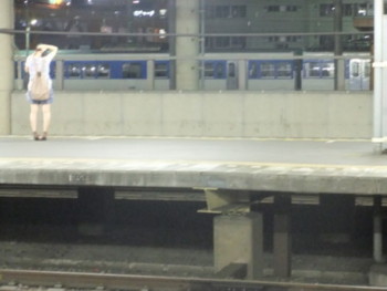 f:id:beatjw:20110830204357j:image