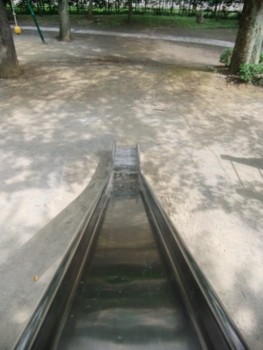 f:id:beatjw:20110919100655j:image