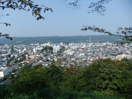 f:id:beatjw:20111009093225j:image