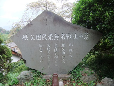 f:id:beatjw:20111009121626j:image