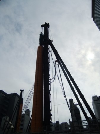 f:id:beatjw:20111030110650j:image