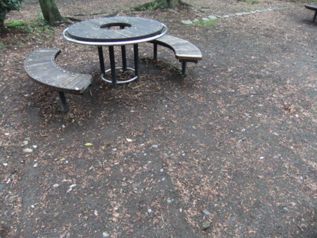 f:id:beatjw:20111106121638j:image
