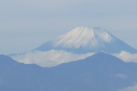 f:id:beatjw:20111112090512j:image