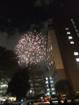 f:id:beatjw:20111120190136j:image