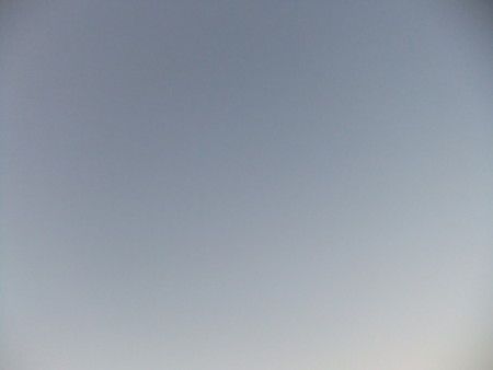 f:id:beatjw:20111126162628j:image