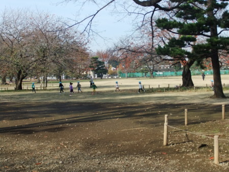 f:id:beatjw:20111207102647j:image