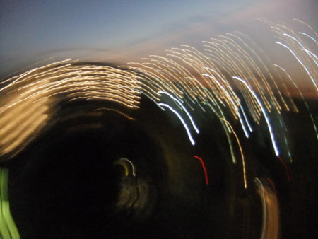 f:id:beatjw:20111210170657j:image