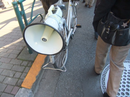 f:id:beatjw:20111211141239j:image