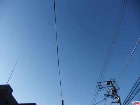 f:id:beatjw:20111211143051j:image