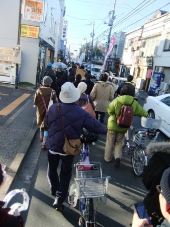 f:id:beatjw:20111211144729j:image