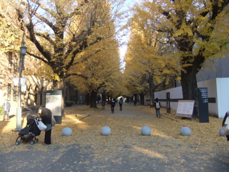 f:id:beatjw:20111212150813j:image