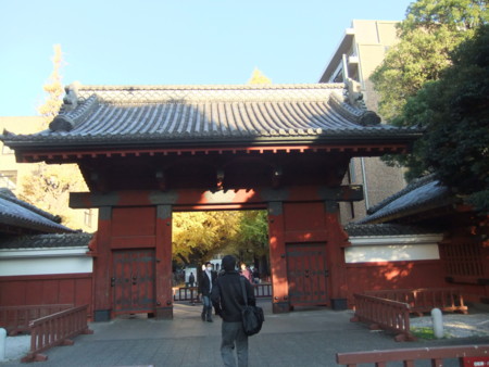 f:id:beatjw:20111212151227j:image