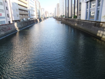f:id:beatjw:20111213111514j:image
