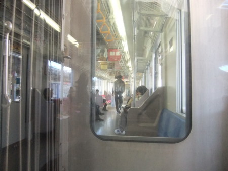 f:id:beatjw:20111217122835j:image