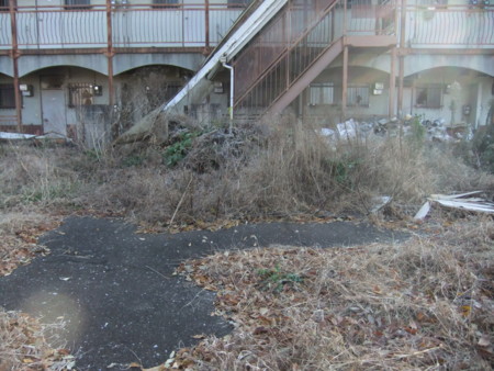 f:id:beatjw:20111218140510j:image