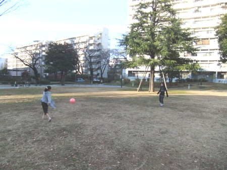 f:id:beatjw:20111218151241j:image