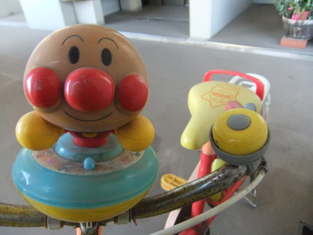 f:id:beatjw:20111218151923j:image
