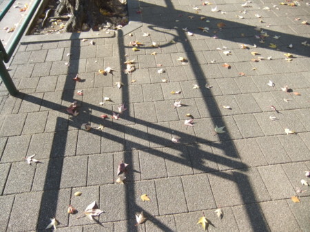 f:id:beatjw:20111220093726j:image