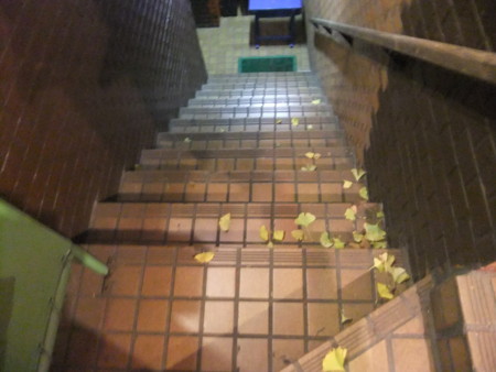f:id:beatjw:20111223192426j:image