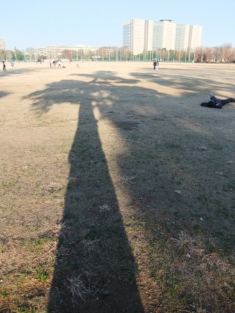 f:id:beatjw:20111231151837j:image