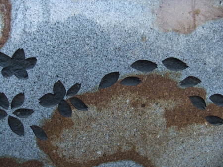 f:id:beatjw:20120205160212j:image
