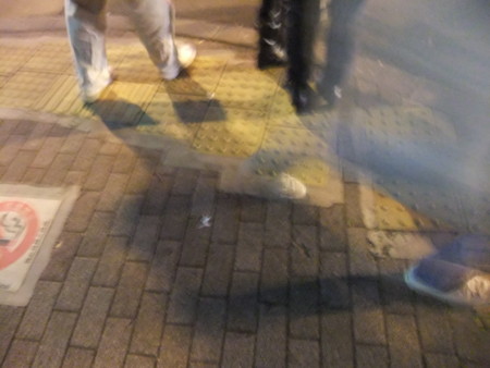 f:id:beatjw:20120218184150j:image