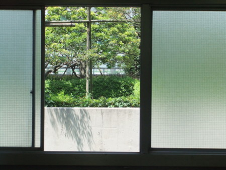f:id:beatjw:20120607125409j:image